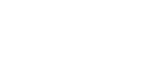 CREA logo