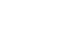 Institu cultural del messico logo