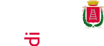 Provinicia di Verona logo